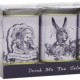 英國經典百年茶Whittard  25g x3